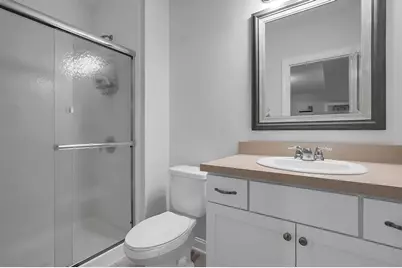 636 Kelburn Lane, Pickerington, OH 43147 - Photo 45