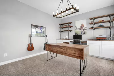 636 Kelburn Lane, Pickerington, OH 43147 - Photo 5