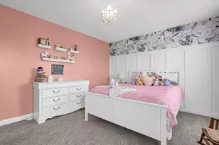 636 Kelburn Ln, Pickerington, OH 43147 - Photo 33