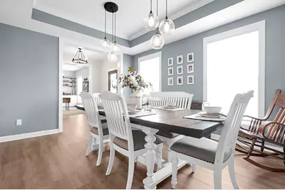 636 Kelburn Lane, Pickerington, OH 43147 - Photo 13