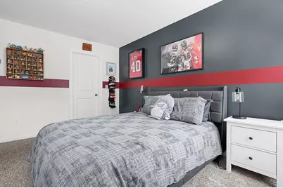 636 Kelburn Lane, Pickerington, OH 43147 - Photo 33