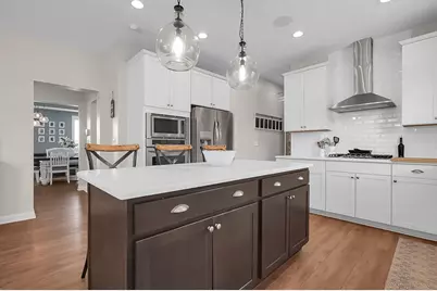 636 Kelburn Lane, Pickerington, OH 43147 - Photo 9