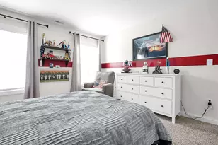 636 Kelburn Ln, Pickerington, OH 43147 - Photo 37