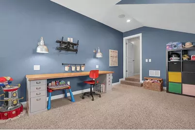 636 Kelburn Lane, Pickerington, OH 43147 - Photo 35