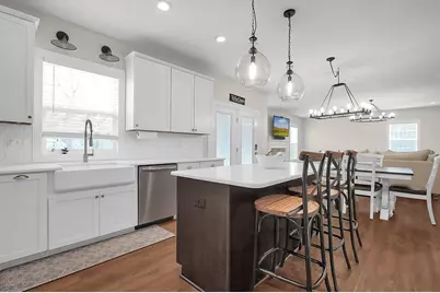 636 Kelburn Lane, Pickerington, OH 43147 - Photo 7