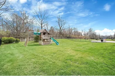 636 Kelburn Lane, Pickerington, OH 43147 - Photo 51