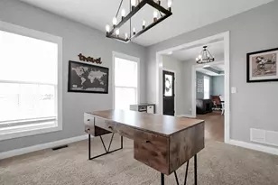 636 Kelburn Ln, Pickerington, OH 43147 - Photo 7