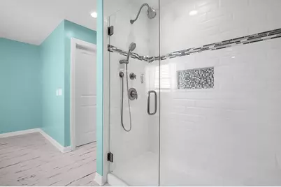 636 Kelburn Lane, Pickerington, OH 43147 - Photo 25