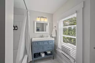 34 S Cypress Ave, Columbus, OH 43222 - Photo 23