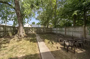 34 S Cypress Ave, Columbus, OH 43222 - Photo 31