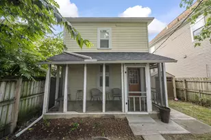 34 S Cypress Ave, Columbus, OH 43222 - Photo 27