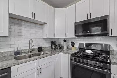 34 S Cypress Avenue, Columbus, OH 43222 - Photo 7