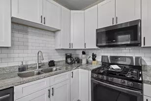 34 S Cypress Ave, Columbus, OH 43222 - Photo 7