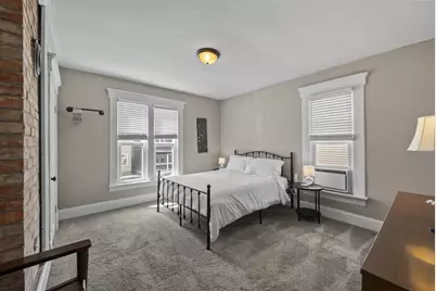 34 S Cypress Avenue, Columbus, OH 43222 - Photo 17