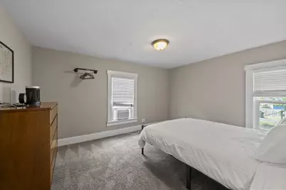 34 S Cypress Avenue, Columbus, OH 43222 - Photo 21