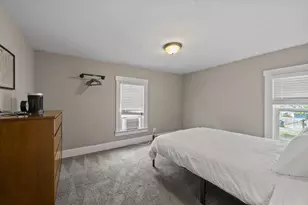 34 S Cypress Ave, Columbus, OH 43222 - Photo 21