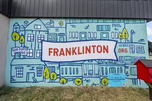 34 S Cypress Ave, Columbus, OH 43222 - Photo 35