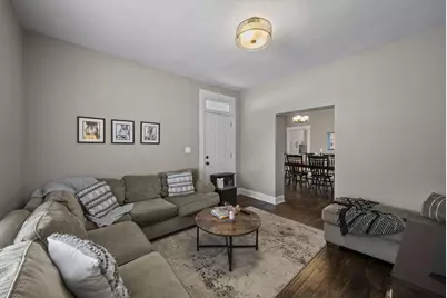 34 S Cypress Avenue, Columbus, OH 43222 - Photo 11