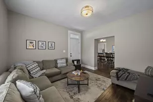 34 S Cypress Ave, Columbus, OH 43222 - Photo 11