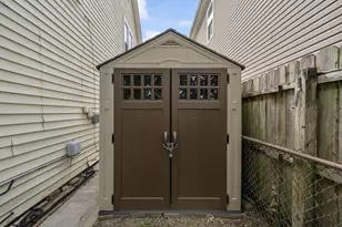 34 S Cypress Ave, Columbus, OH 43222 - Photo 29