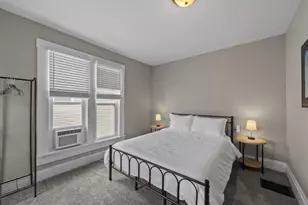 34 S Cypress Ave, Columbus, OH 43222 - Photo 19