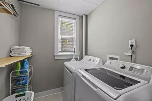 34 S Cypress Ave, Columbus, OH 43222 - Photo 15