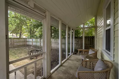 34 S Cypress Avenue, Columbus, OH 43222 - Photo 25