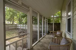 34 S Cypress Ave, Columbus, OH 43222 - Photo 25