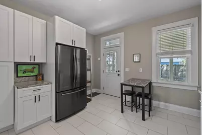 34 S Cypress Avenue, Columbus, OH 43222 - Photo 5