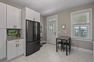 34 S Cypress Ave, Columbus, OH 43222 - Photo 5