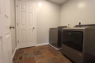 231 Harness Way, Delaware, OH 43015 - Photo 27