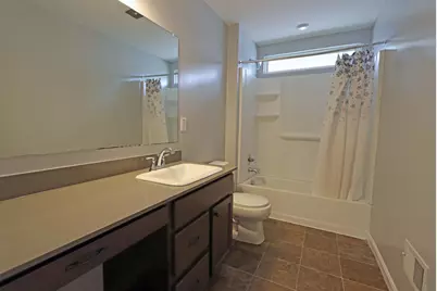 231 Harness Way, Delaware, OH 43015 - Photo 47