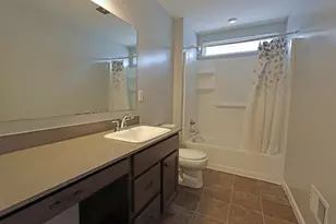 231 Harness Way, Delaware, OH 43015 - Photo 47