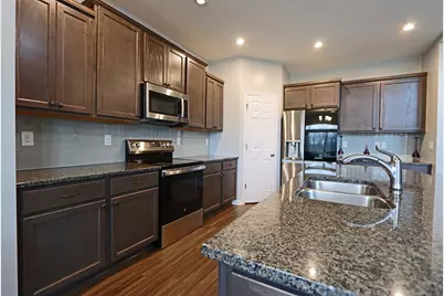 231 Harness Way, Delaware, OH 43015 - Photo 13