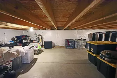 231 Harness Way, Delaware, OH 43015 - Photo 59