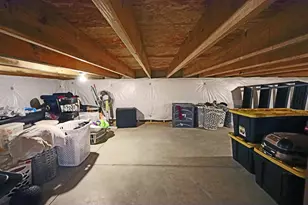 231 Harness Way, Delaware, OH 43015 - Photo 59