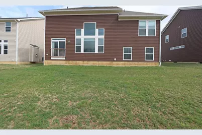 231 Harness Way, Delaware, OH 43015 - Photo 3