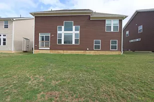 231 Harness Way, Delaware, OH 43015 - Photo 3