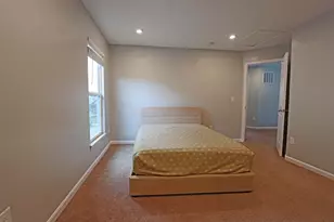 231 Harness Way, Delaware, OH 43015 - Photo 51