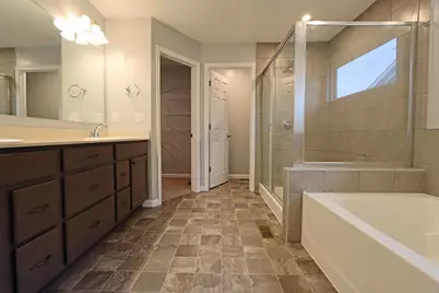 231 Harness Way, Delaware, OH 43015 - Photo 35