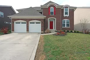 231 Harness Way, Delaware, OH 43015 - Photo 1