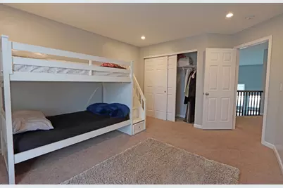 231 Harness Way, Delaware, OH 43015 - Photo 43