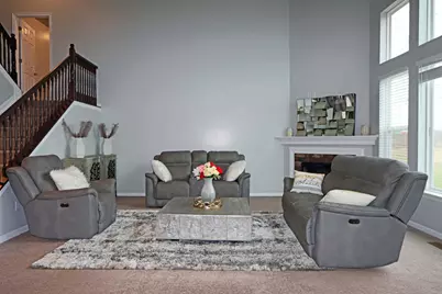 231 Harness Way, Delaware, OH 43015 - Photo 19