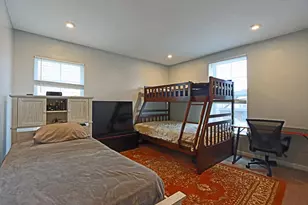 231 Harness Way, Delaware, OH 43015 - Photo 45