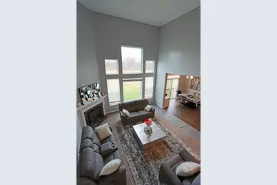 231 Harness Way, Delaware, OH 43015 - Photo 25