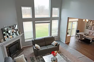 231 Harness Way, Delaware, OH 43015 - Photo 25