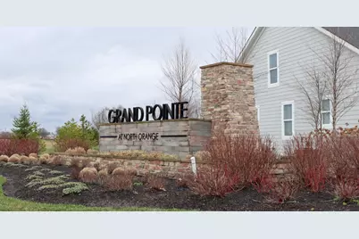 231 Harness Way, Delaware, OH 43015 - Photo 5