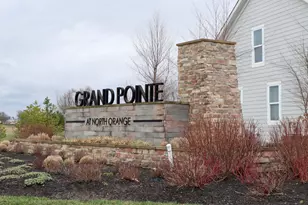 231 Harness Way, Delaware, OH 43015 - Photo 5