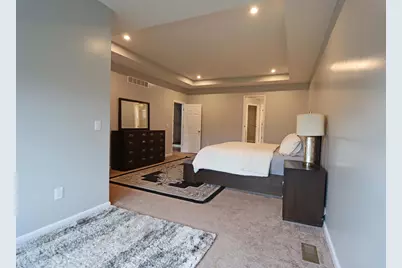 231 Harness Way, Delaware, OH 43015 - Photo 31