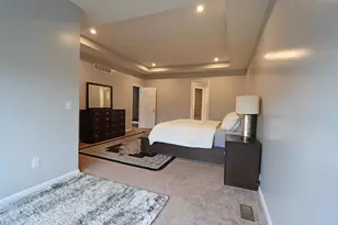 231 Harness Way, Delaware, OH 43015 - Photo 31